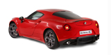 4C